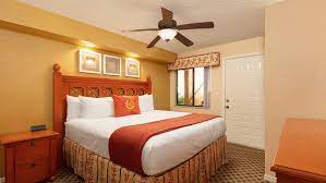 Maybe you would like to learn more about one of these? 2 Bedroom Suites In Orlando Westgate Vacation Villas Resort Spa Orlando Westgate Resorts