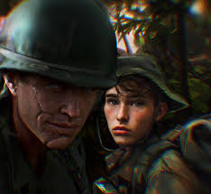 The Beauty Of Darkness — ― 🐍 ' Terrence "Terry" Silver is a fictional...