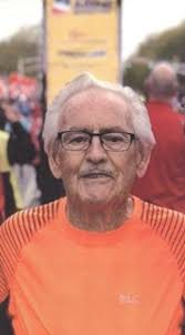 Jack James Johnson, Sr. Obituary January 1, 2020