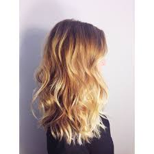 Drelefevre Com Andrea Lefevre The Lab A Salon In San Diego Ca 619 543 9952 San Diego Balayage Specialist Best Salon T Balayage Balayage Hair Beach Hair