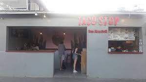 We did not find results for: The Best Fish Taco In San Juan Del Sur Updated July 2021 Tripadvisor