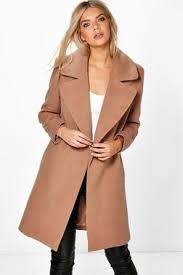 See your favorite camel coat women and women camel coats discounted & on sale. Pin On Outfits