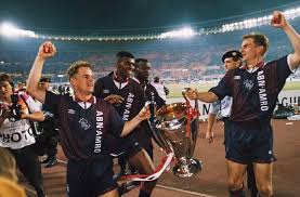 His team, nicknamed 'the busby babes', was involved in the unfortunate. Images0 Persgroep Net Rcs 0yvcdqgsfniygwu K8q8c