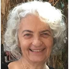 ARCHIVES 2013: Full Schedule