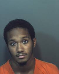 MEAC/SWAC SPORTS MAIN STREET™: VSU student faces 63 years for robbery and  killing of Petersburg drug dealer