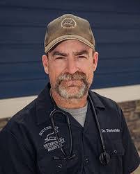 Brittany Timberlake's Instagram, Twitter & Facebook