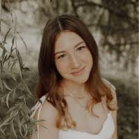 11900+ "Debbie's" profiles