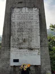 98 likes · 7 were here. File Lapide Del Monumento Ai Caduti A Sant Antonio Tortal Jpg Wikimedia Commons