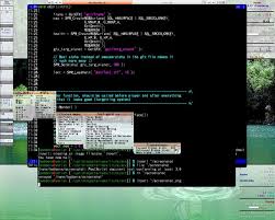 Best 20 Linux Window Managers A Comprehensive List For Linux Users Linux Management Best Windows