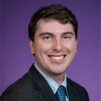 400+ "Heston" profiles