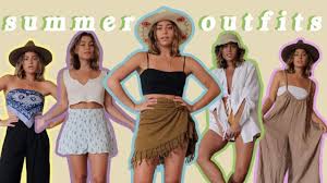 2:44 , 3:51- Nip Watch 0,25 Speed Angelina Nicolle - YTboob