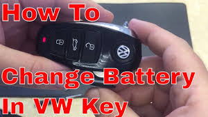 We did not find results for: Vw Touareg Emergency Key And Battery Removal Youtube