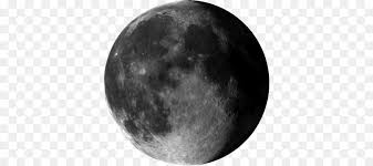 The following links give the table below lists every lunar eclipse from 2011 through 2020. Full Moon Png Download 400 400 Free Transparent Lunar Eclipse Png Download Cleanpng Kisspng