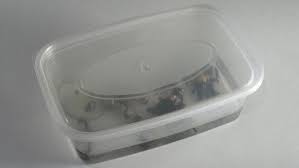 I removed decades of paint from our van bumpers in minutes!subscribe t. Strip Paint Off Miniatures Cheap And Easy A How To Guide Fauxhammer