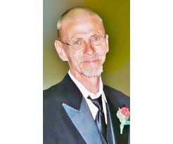 George Slone Obituary (1954