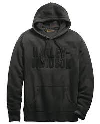 Maybe you would like to learn more about one of these? 99273 19vm Harley Davidson Hoodie Felt Lettering At Thunderbike Shop
