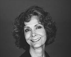 GARY ROBERSON Obituary (2017)