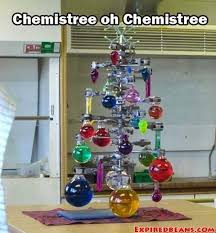 Describing his teacher to his mother, jimmy called her mean but fair.. Best Funny Science Jokes Corny Science Puns In 2021