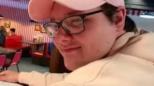 Third suspect charged in fatal shooting of St. Paul man arriving home from  work