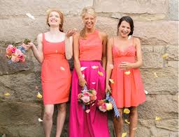 Bella Designers Lulakate Bridesmaid Dresses Bridesmaid Dresses Modern Bridesmaid Dresses