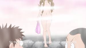 Kyou no Asuka Show ep11 ENG SUB Hentai Online HD