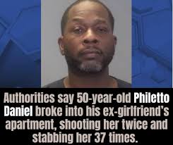 COLUMBUS, Ga. (WTVM)