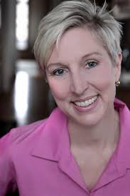 Marla Hunter-Bellavia Archives