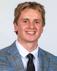 2025-26 Hockey Roster