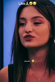 #denidoku #aksidente #shqipe🇦🇱🇽🇰🦅 #like #shqipe