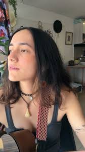 Palabreando un rato… , Cuñao, no le digo 🤷🏻‍♀️🍳., Venga, le comento que  hace rato no fluían las palabras cómo esta semana, a veces toca darle  tiempito a la creatividad pa’ que se regenere… , Han sido ...