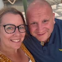 70+ "Steve Cheshire" profiles