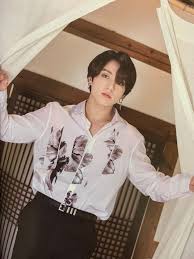 Andai saja kakak tidak menggodaku. Pin On Kpop Mainly Bts