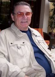 The earliest group of Russian immigrants to arrive in San Francisco were  Molokan peasants from the Kars region