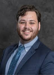 Scientific Innovations in Complex Engineering Materials