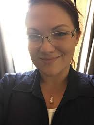 GOOD NEWS ABOUT DEMOCRATS!