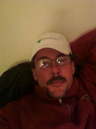 Just found out Grady Thurman passed away unexpectedly the end of July. I  googled ”Nashville Obituary Grady Thurman” to get that information. Another  good Scrapper gone.