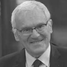 Eurelectric Power Summit 2021