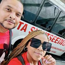 ATLANTA SIGHTSEEING BUS TOURS