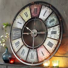 404 Not Found Wanduhr Holz Wanduhren Grosse Wanduhren