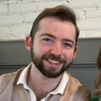 30+ "Lämlein" profiles