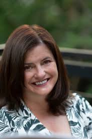 The 2023 Nonprofit Power 100