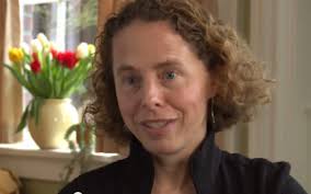 De Utrolige Årene, RKBU/ RBUP