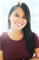 Flintridge Sacred Heart Academy News