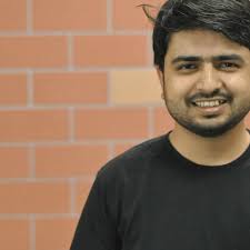 Pune Design Festival 2021: Directory