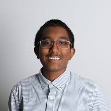 Ryan Trantham's Instagram, Twitter & Facebook