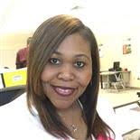 With wavy hair, the right haircut determines the shape. Hair Care 101 In Jackson Ms Vagaro