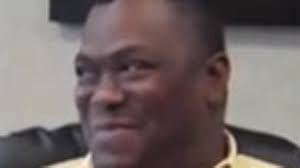 Greg McLeod: How a South Central Teacher Became a Successful Forex Trader