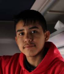 Serving Tucson's Children Since 2006