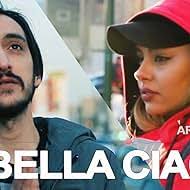 Bella ciao (Music Video 2019)