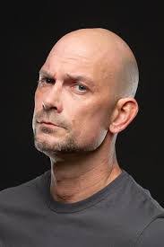 Adam Gentile's Instagram, Twitter & Facebook